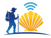 CaminoeSIM logo